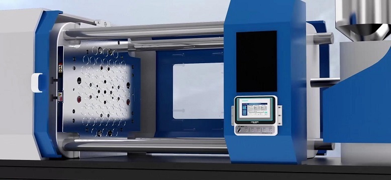Unveiling A New Trick for Punching Press Die Change, Magnetic Quick Die Change System
